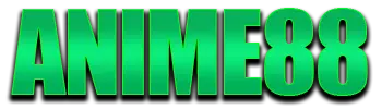 Logo ANIME88
